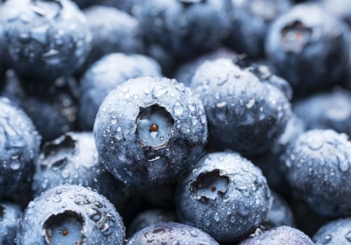 What is the most powerful antioxidant in the body?