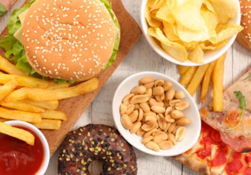 What Fast Food Options are Best for Diabetics?